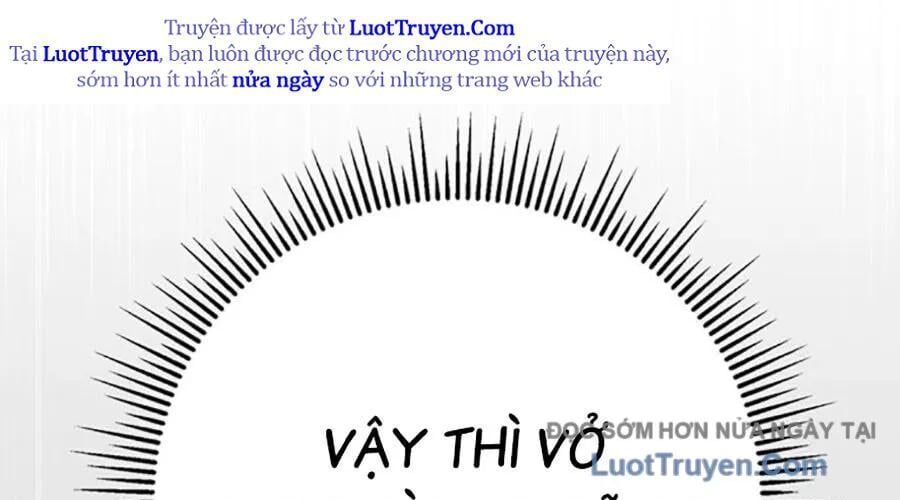 Thanh Kiếm Của Hoàng Đế Chapter 104 - 76