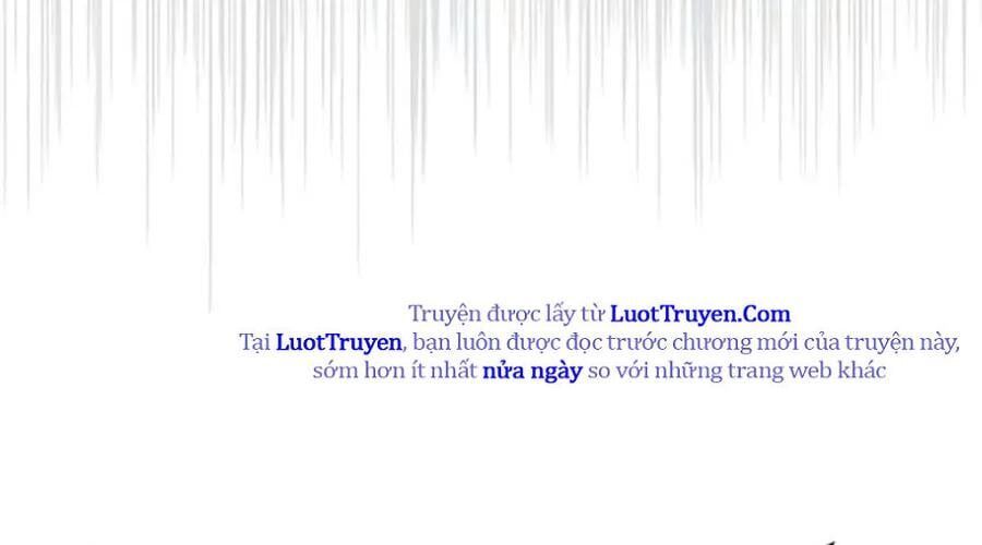 Thanh Kiếm Của Hoàng Đế Chapter 104 - 78