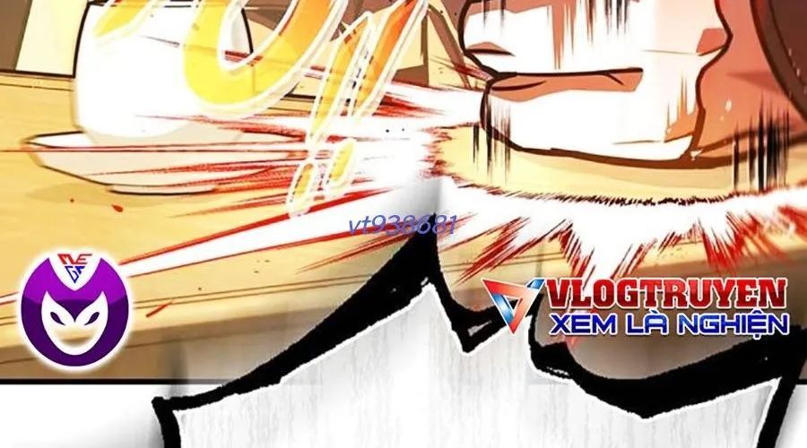 Thanh Kiếm Của Hoàng Đế Chapter 104 - 9