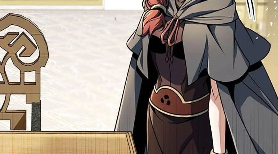 Thanh Kiếm Của Hoàng Đế Chapter 104 - 81