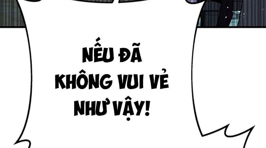 Thanh Kiếm Của Hoàng Đế Chapter 104 - 83