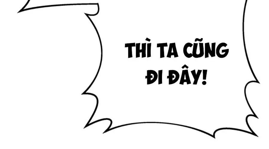 Thanh Kiếm Của Hoàng Đế Chapter 104 - 84