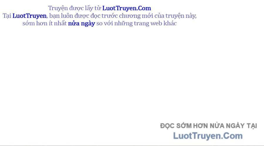 Thanh Kiếm Của Hoàng Đế Chapter 104 - 85