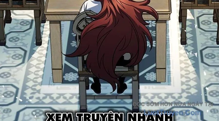 Thanh Kiếm Của Hoàng Đế Chapter 104 - 88