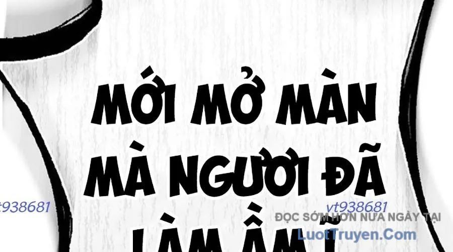 Thanh Kiếm Của Hoàng Đế Chapter 104 - 10