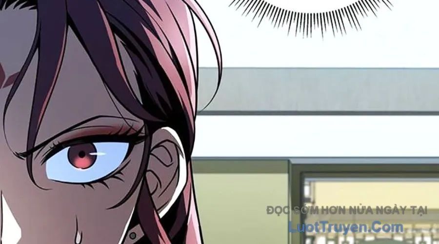 Thanh Kiếm Của Hoàng Đế Chapter 104 - 91