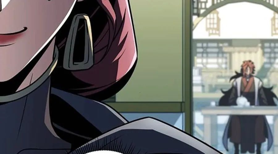 Thanh Kiếm Của Hoàng Đế Chapter 104 - 92