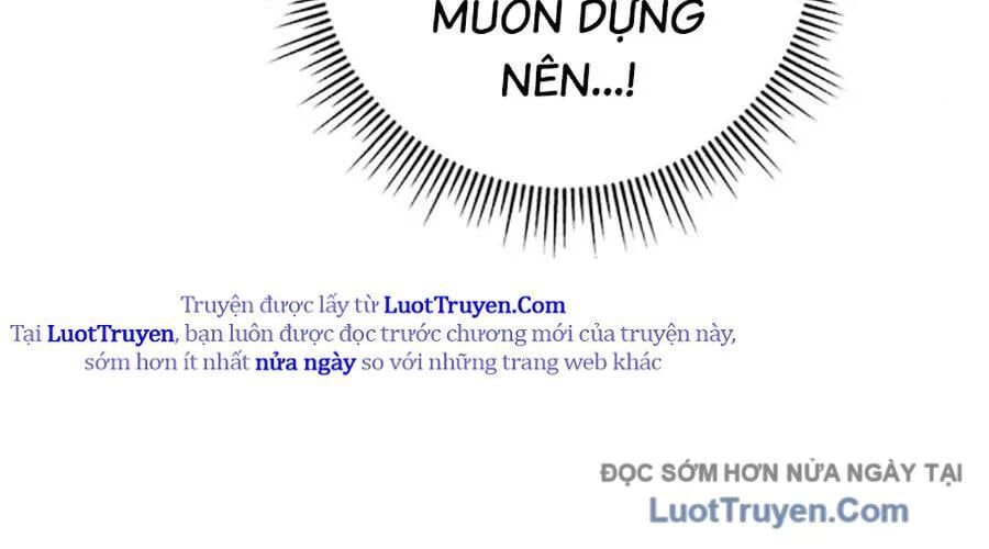 Thanh Kiếm Của Hoàng Đế Chapter 104 - 94