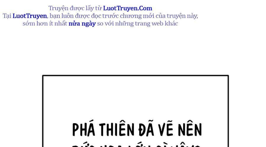 Thanh Kiếm Của Hoàng Đế Chapter 104 - 95