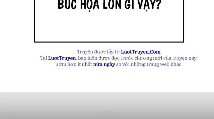 Thanh Kiếm Của Hoàng Đế Chapter 104 - 96