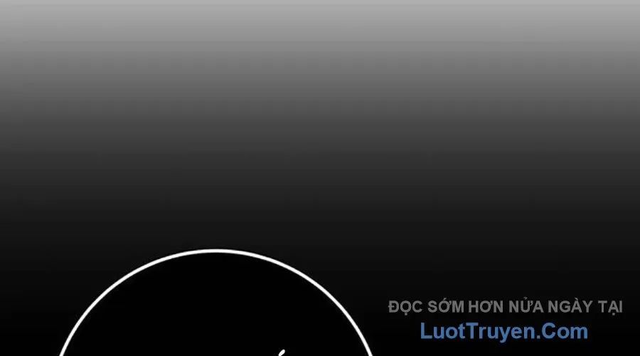 Thanh Kiếm Của Hoàng Đế Chapter 104 - 97