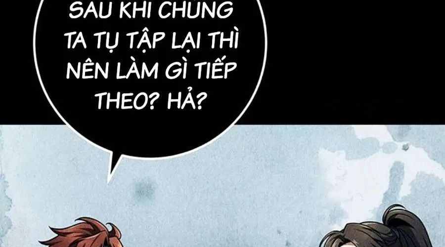 Thanh Kiếm Của Hoàng Đế Chapter 104 - 98