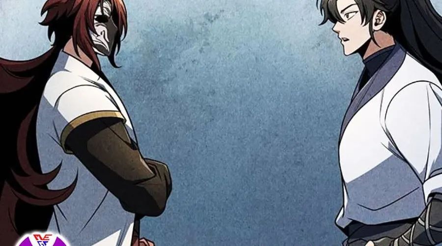 Thanh Kiếm Của Hoàng Đế Chapter 104 - 99