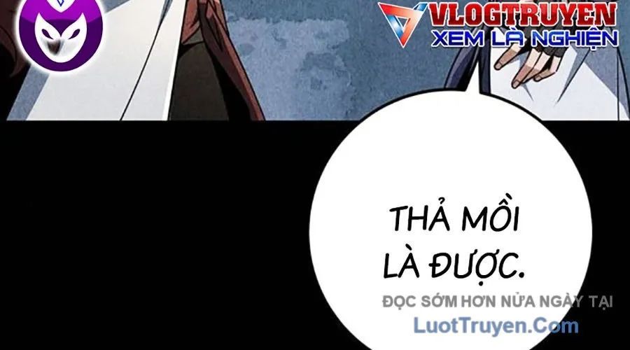 Thanh Kiếm Của Hoàng Đế Chapter 104 - 100