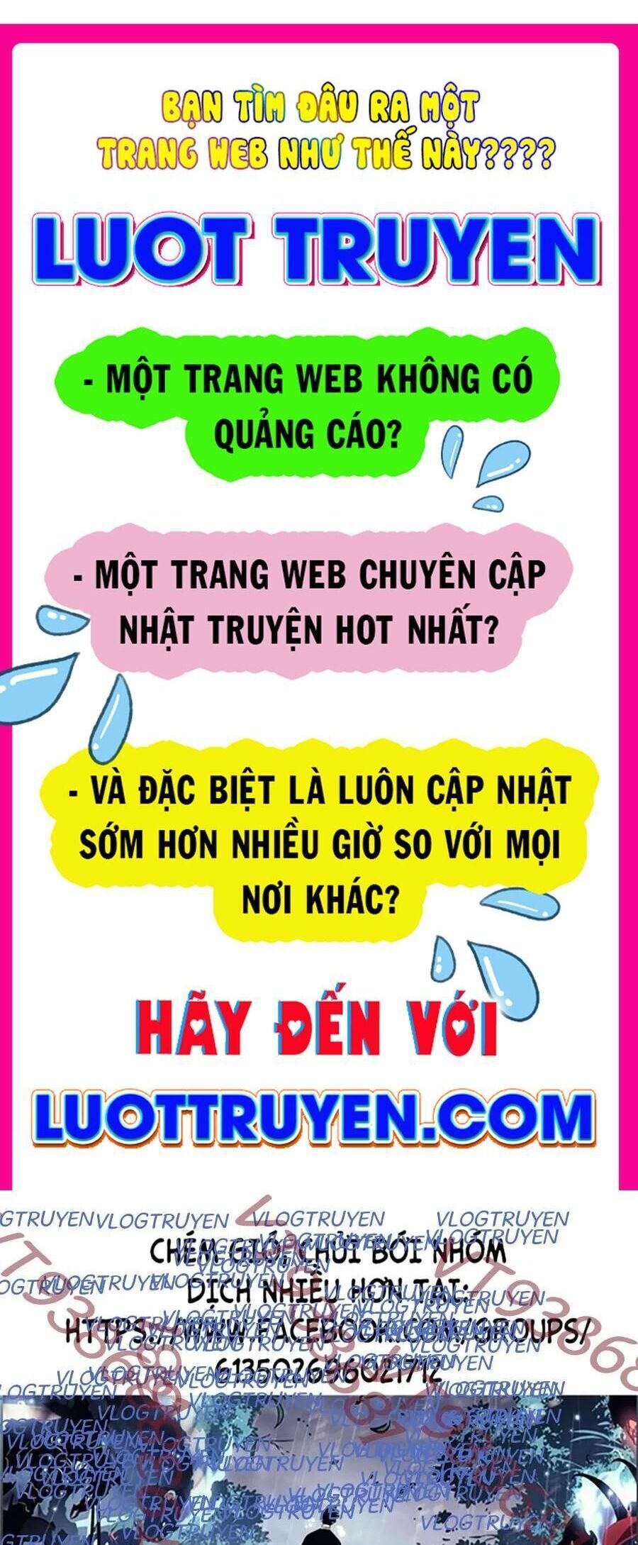 Thanh Kiếm Của Hoàng Đế Chapter 105 - 2