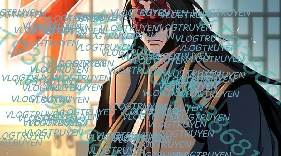 Thanh Kiếm Của Hoàng Đế Chapter 105 - 11