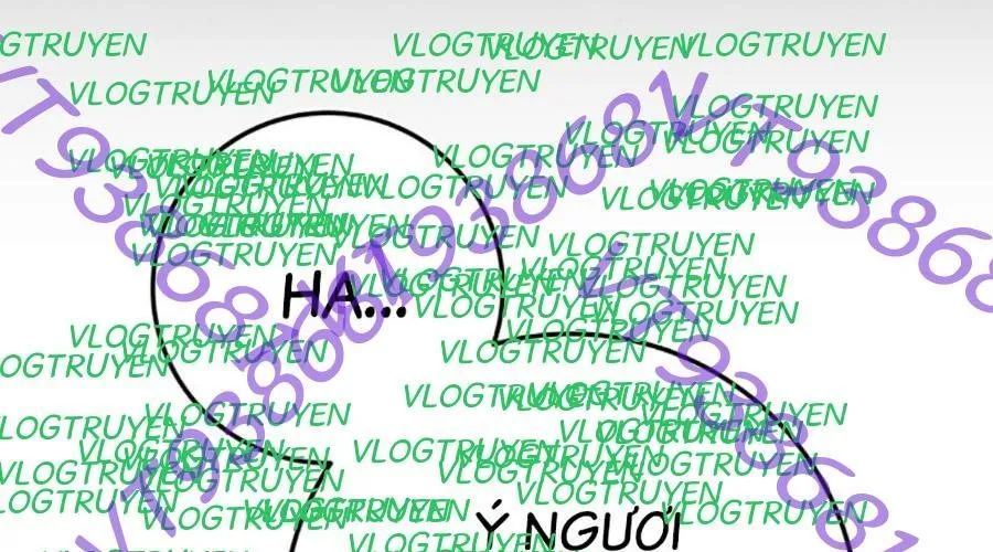 Thanh Kiếm Của Hoàng Đế Chapter 105 - 101