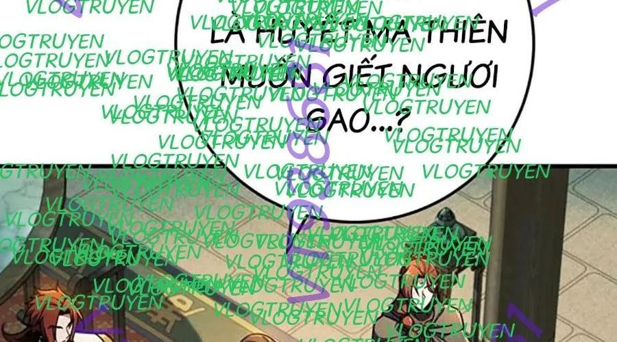 Thanh Kiếm Của Hoàng Đế Chapter 105 - 102