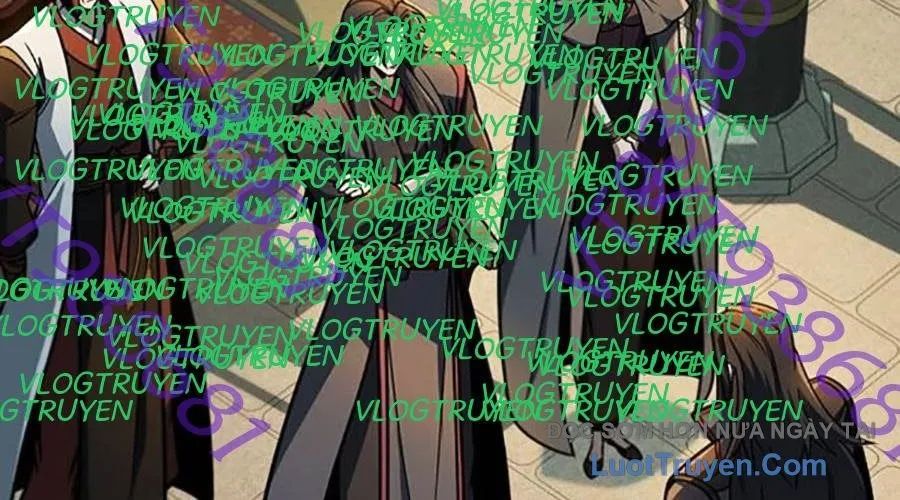 Thanh Kiếm Của Hoàng Đế Chapter 105 - 103