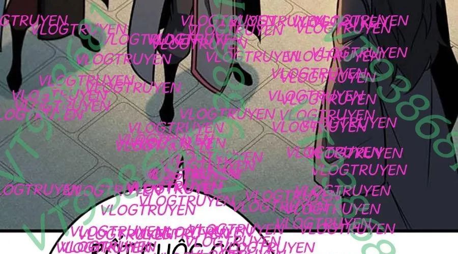 Thanh Kiếm Của Hoàng Đế Chapter 105 - 104