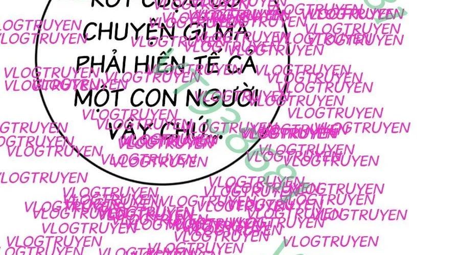 Thanh Kiếm Của Hoàng Đế Chapter 105 - 105