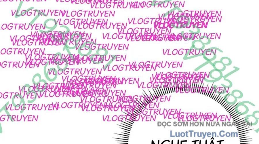 Thanh Kiếm Của Hoàng Đế Chapter 105 - 106