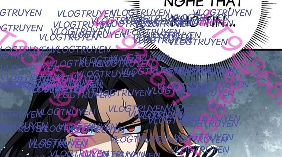 Thanh Kiếm Của Hoàng Đế Chapter 105 - 107