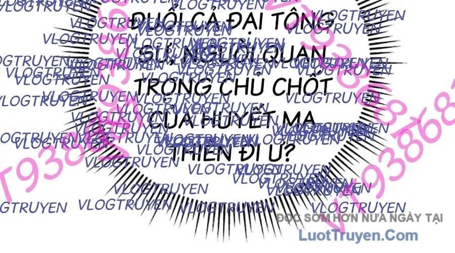 Thanh Kiếm Của Hoàng Đế Chapter 105 - 109