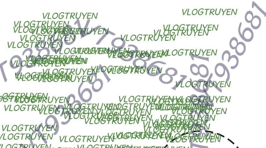 Thanh Kiếm Của Hoàng Đế Chapter 105 - 110