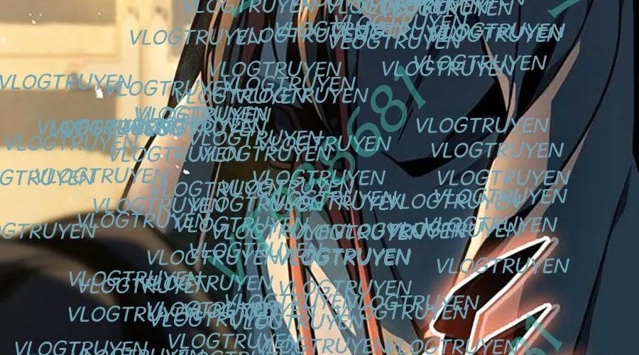 Thanh Kiếm Của Hoàng Đế Chapter 105 - 12