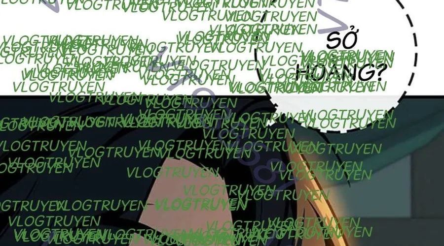 Thanh Kiếm Của Hoàng Đế Chapter 105 - 111