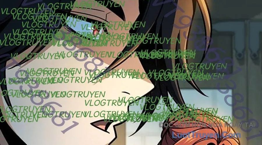 Thanh Kiếm Của Hoàng Đế Chapter 105 - 112