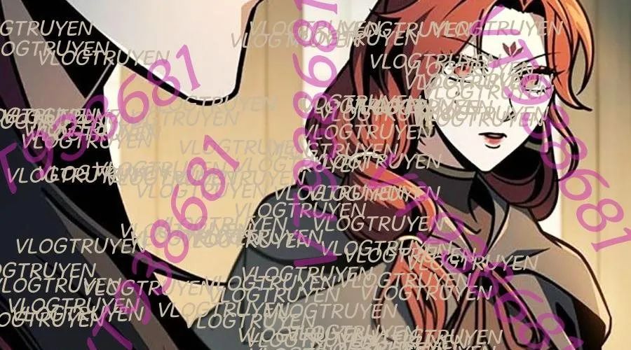 Thanh Kiếm Của Hoàng Đế Chapter 105 - 113