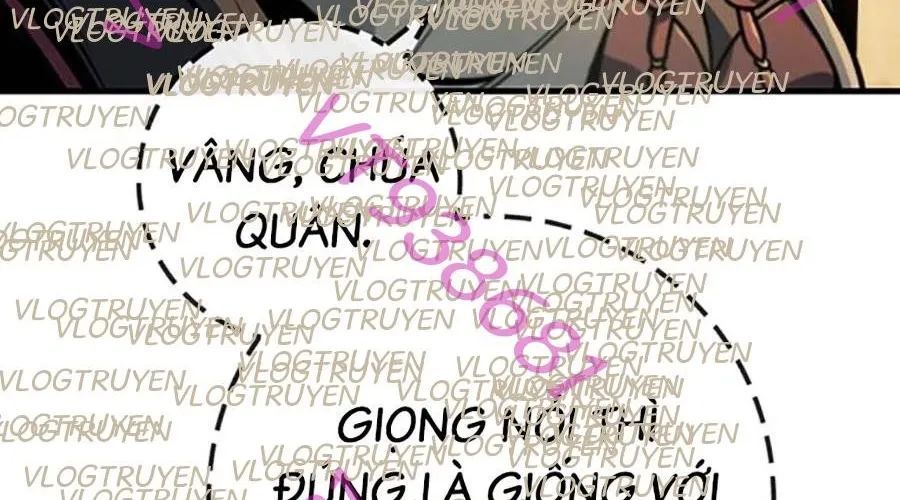 Thanh Kiếm Của Hoàng Đế Chapter 105 - 114
