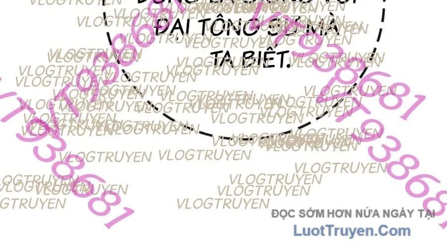 Thanh Kiếm Của Hoàng Đế Chapter 105 - 115