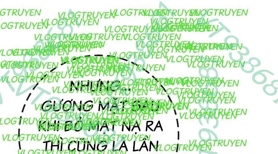 Thanh Kiếm Của Hoàng Đế Chapter 105 - 116