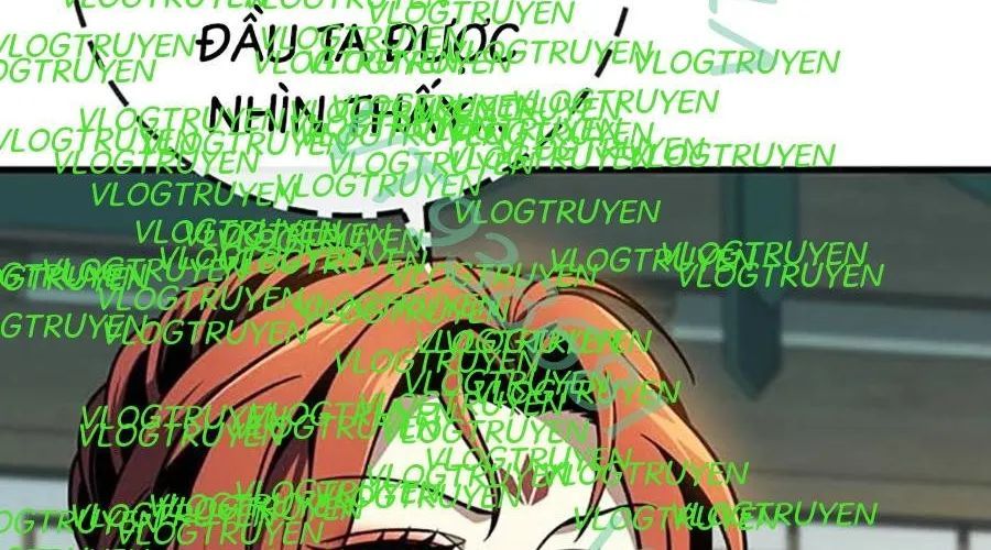 Thanh Kiếm Của Hoàng Đế Chapter 105 - 117