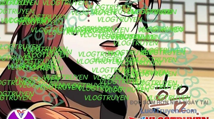 Thanh Kiếm Của Hoàng Đế Chapter 105 - 118