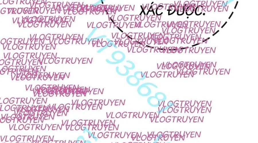 Thanh Kiếm Của Hoàng Đế Chapter 105 - 120