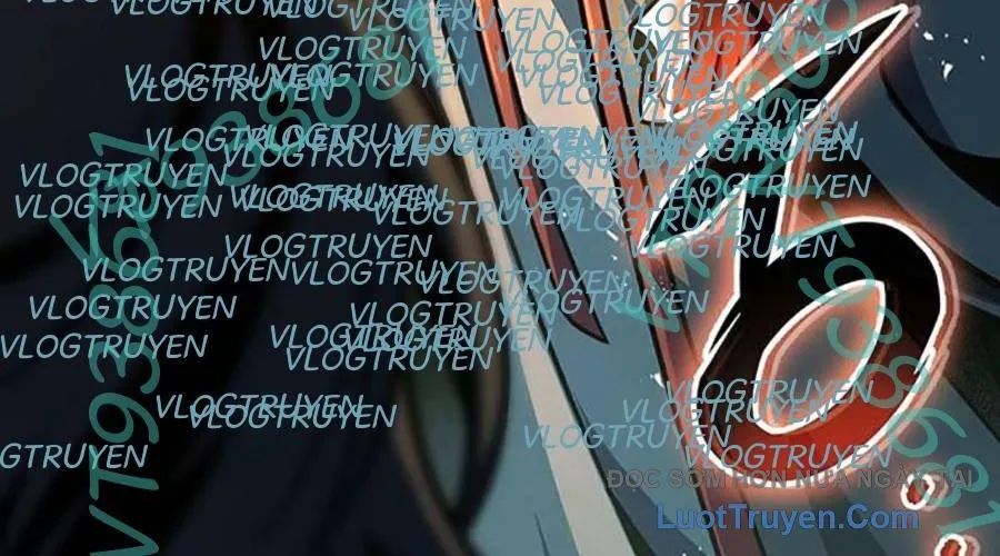 Thanh Kiếm Của Hoàng Đế Chapter 105 - 13