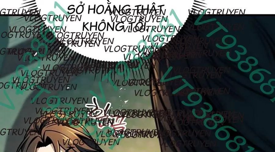Thanh Kiếm Của Hoàng Đế Chapter 105 - 122
