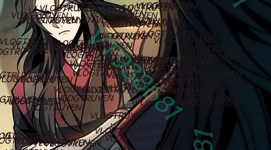 Thanh Kiếm Của Hoàng Đế Chapter 105 - 123