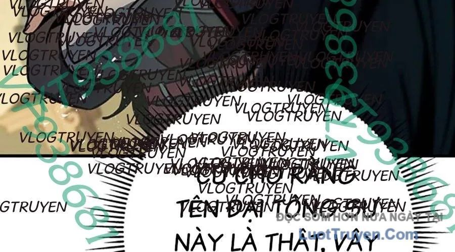 Thanh Kiếm Của Hoàng Đế Chapter 105 - 124