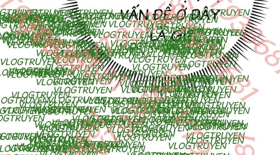 Thanh Kiếm Của Hoàng Đế Chapter 105 - 125