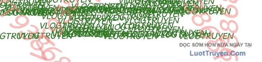 Thanh Kiếm Của Hoàng Đế Chapter 105 - 126