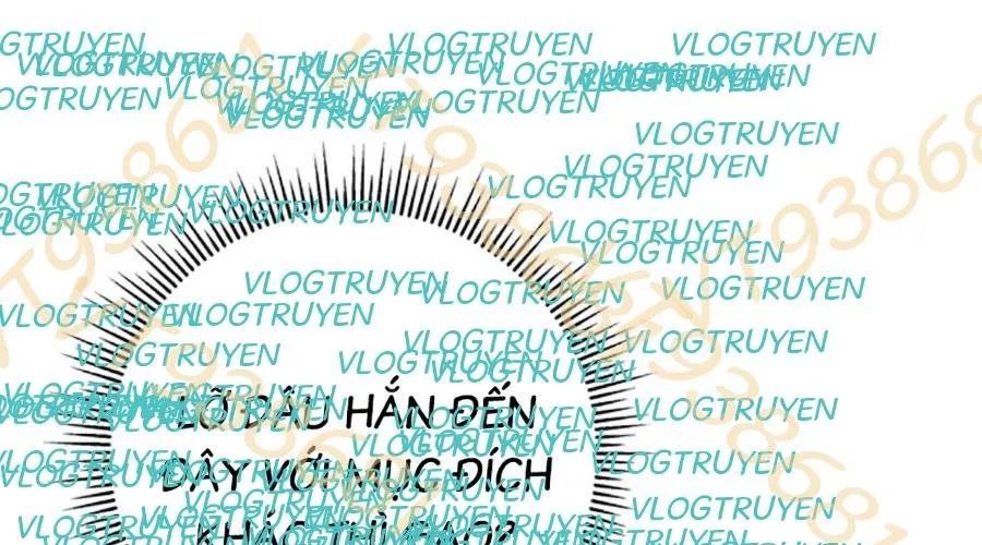 Thanh Kiếm Của Hoàng Đế Chapter 105 - 127