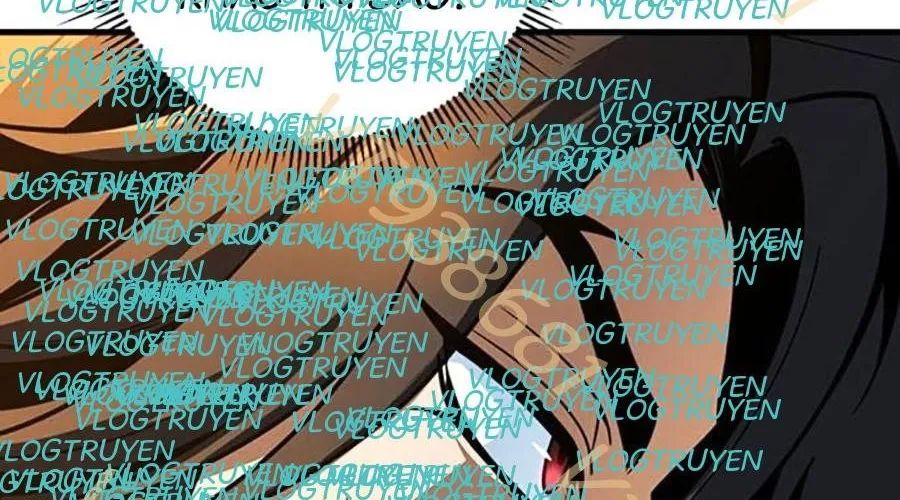 Thanh Kiếm Của Hoàng Đế Chapter 105 - 128