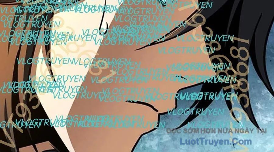 Thanh Kiếm Của Hoàng Đế Chapter 105 - 129