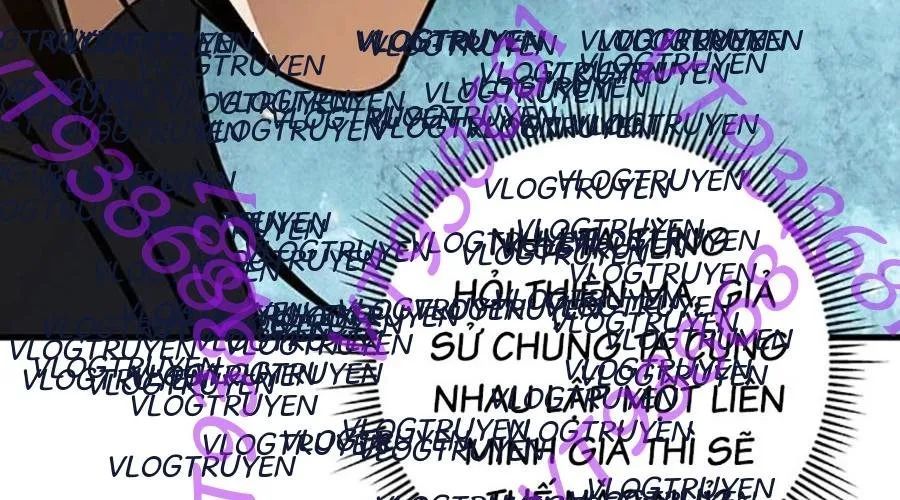 Thanh Kiếm Của Hoàng Đế Chapter 105 - 130