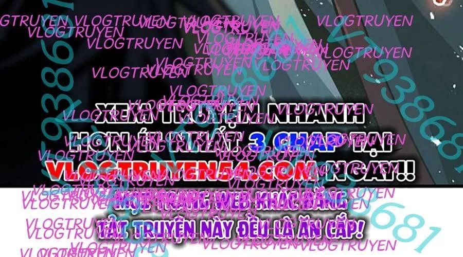 Thanh Kiếm Của Hoàng Đế Chapter 105 - 14